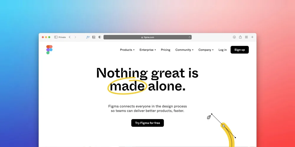 Team nocoloco YR Uj8 BE Nr VQ unsplash