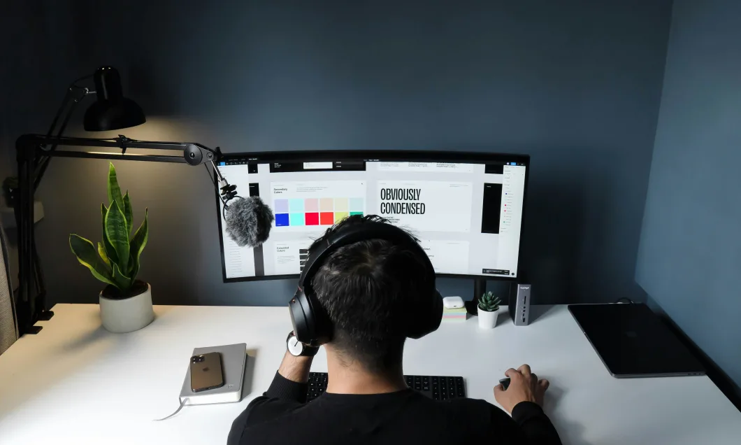 Faizur rehman p H Pzd EHN6 Os unsplash