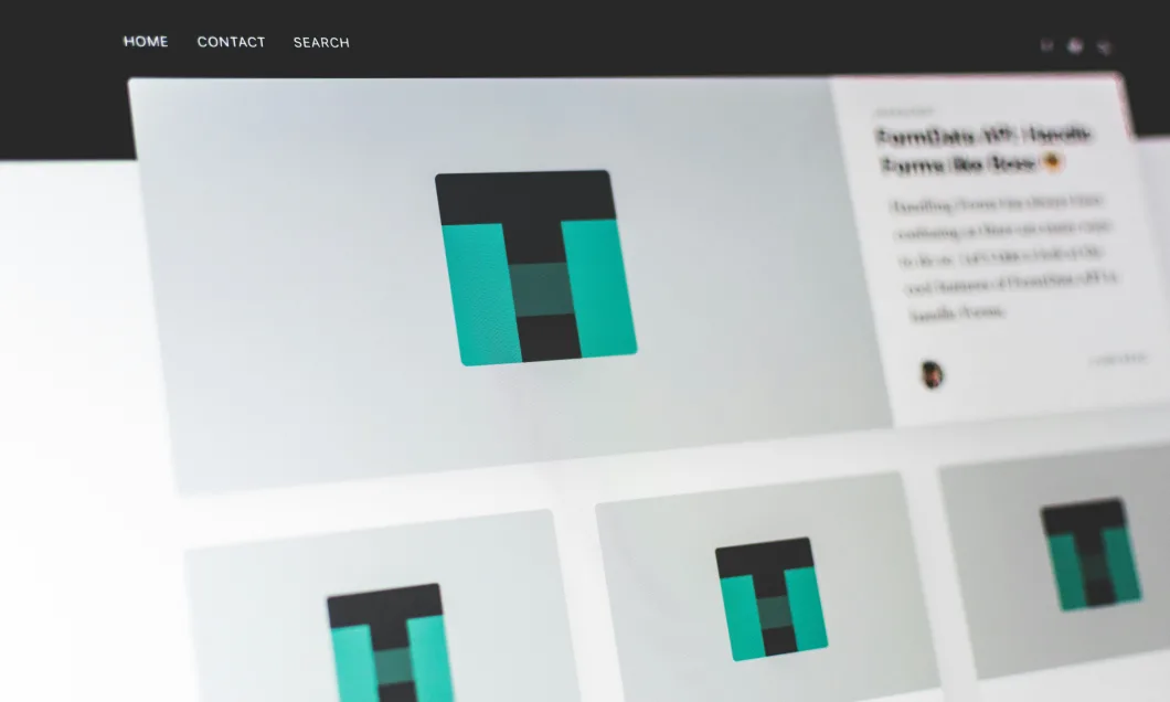 Pankaj patel Ylk5n nd9d A unsplash