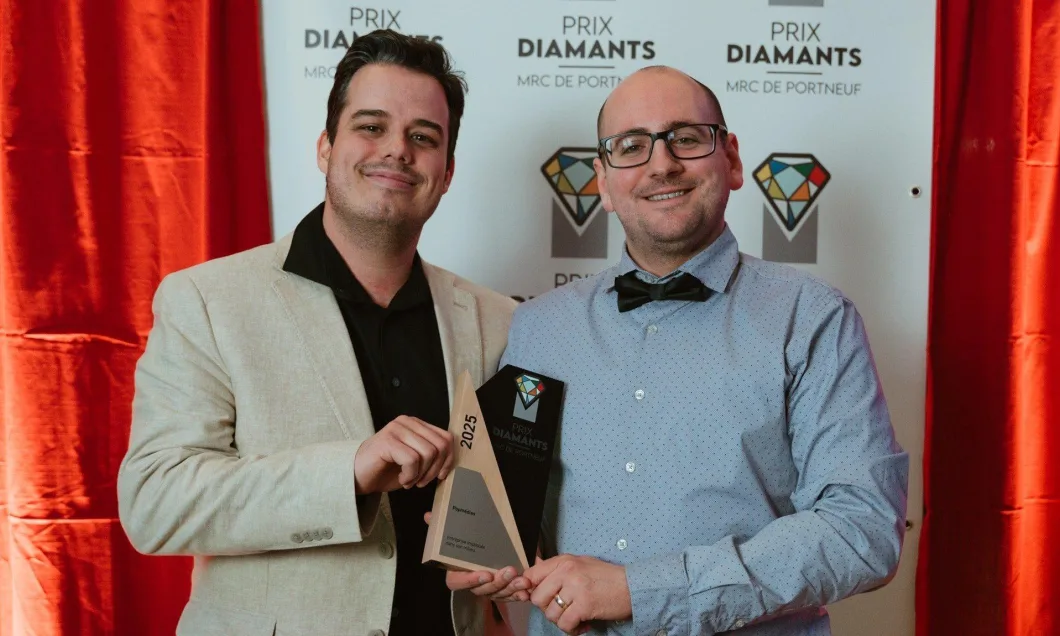 Po et pascal prix diamants