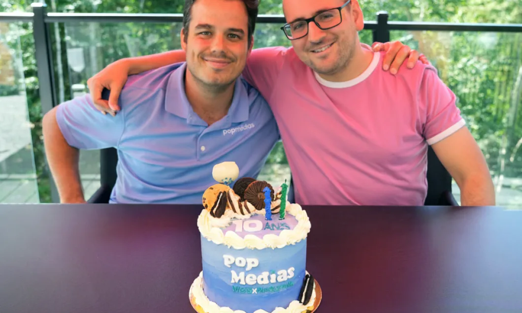10 ans po et pascal
