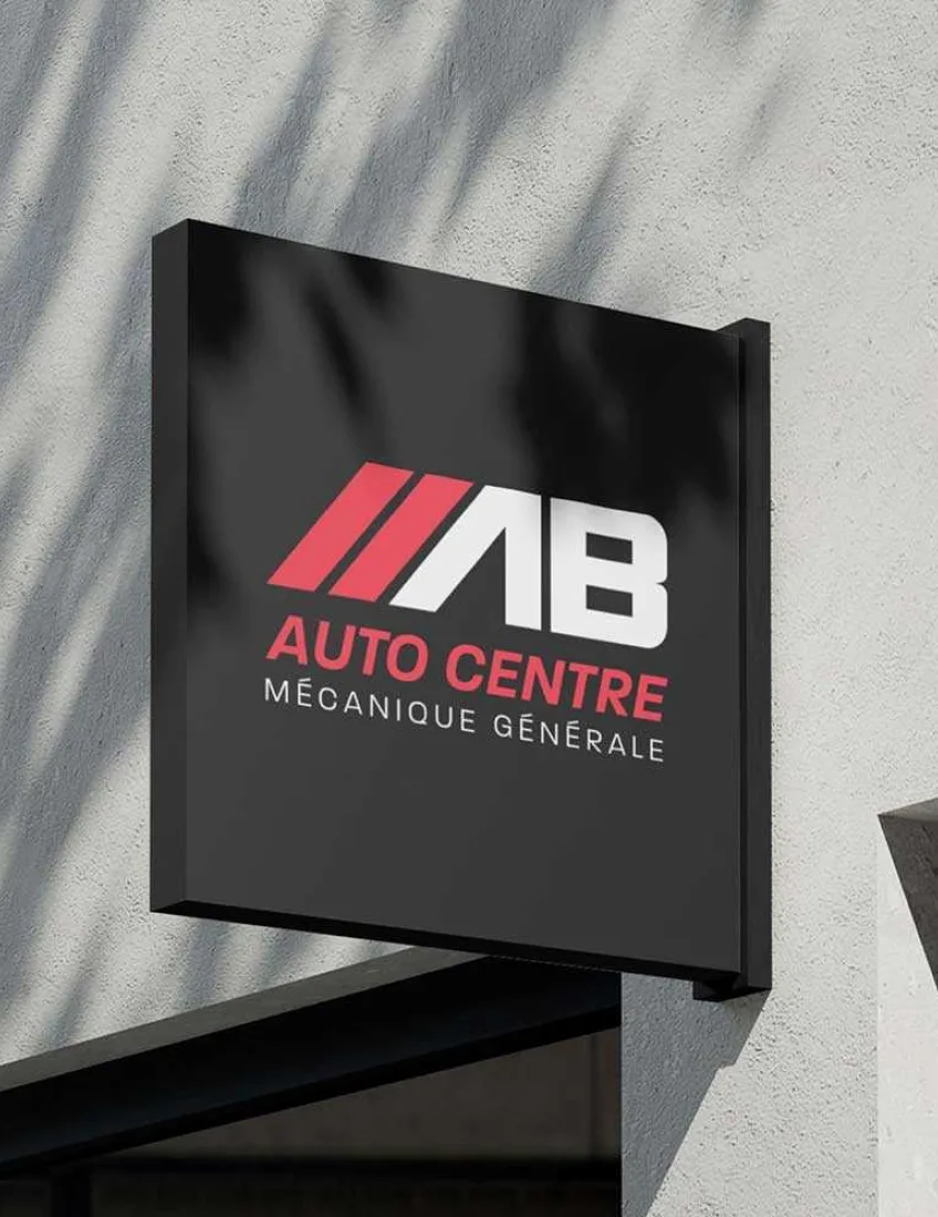 Couvert AB Mockup