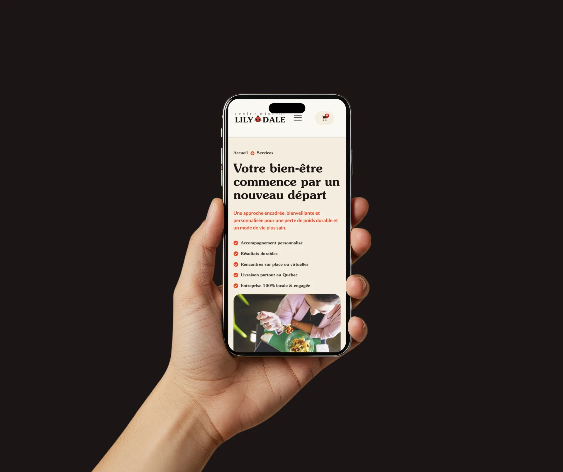 1 mockup fb lilydale