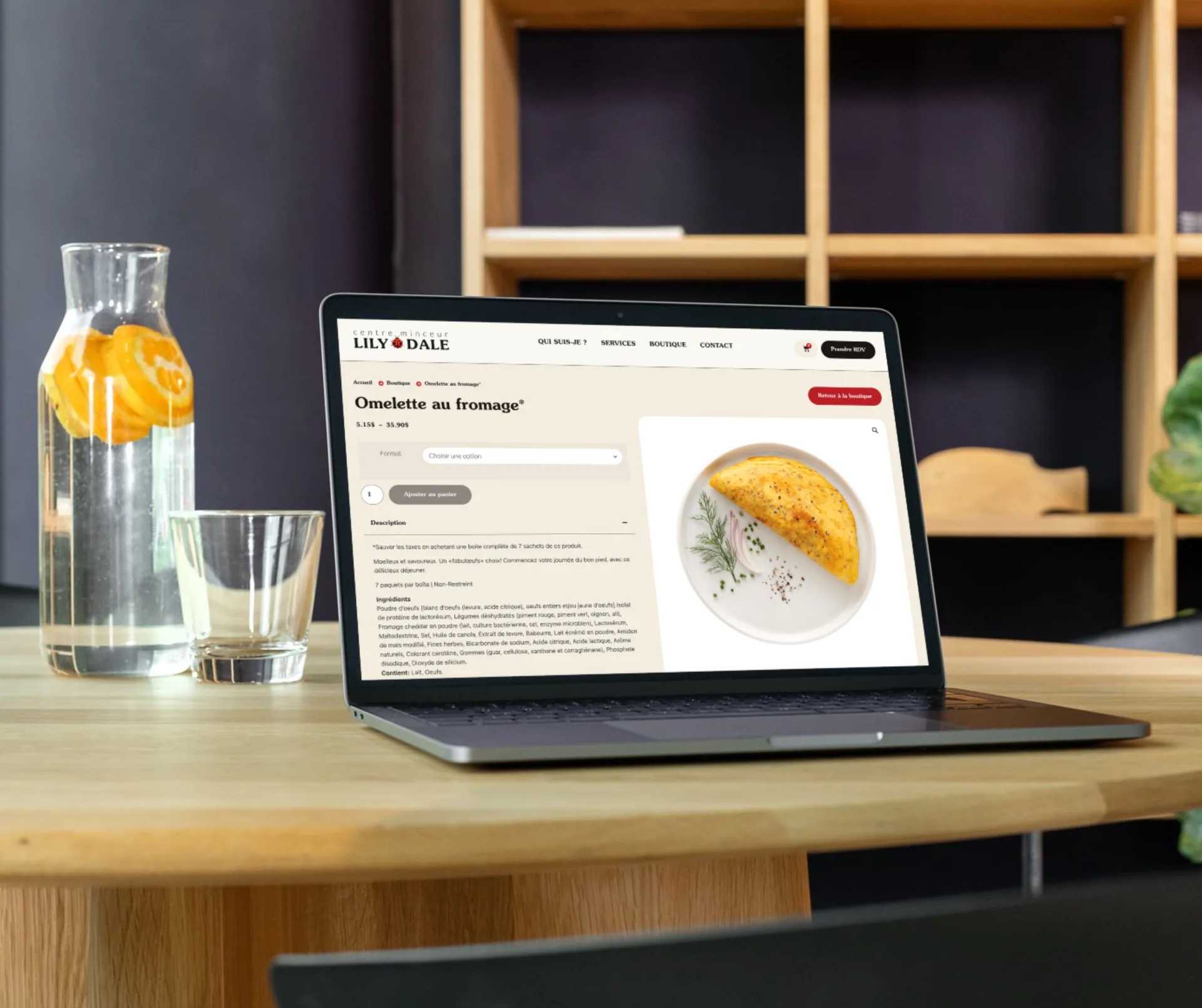 2 mockup fb lilydale png