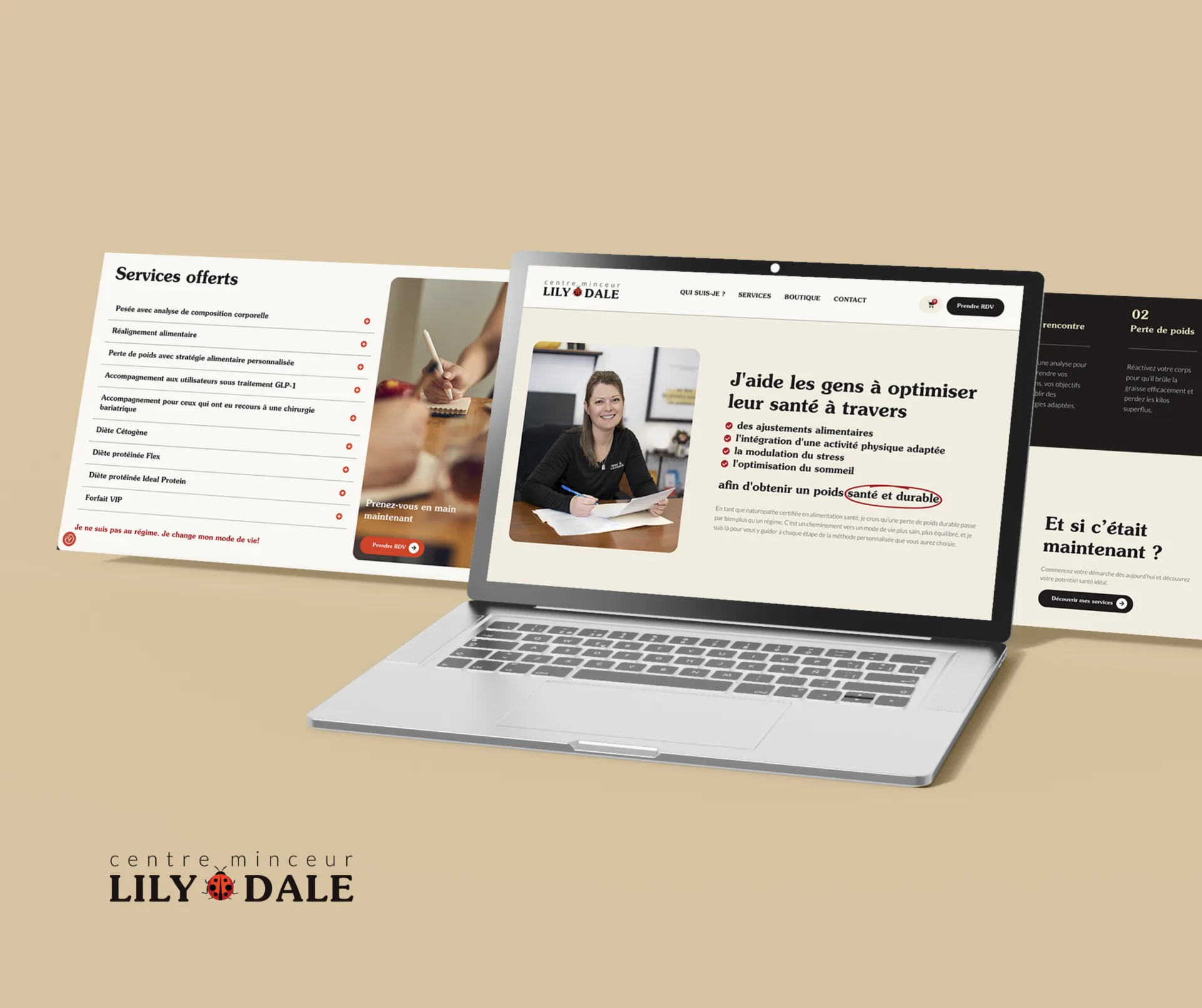 3 mockup fb lilydale png