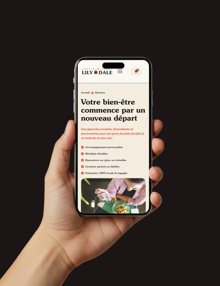 1 mockup fb lilydale