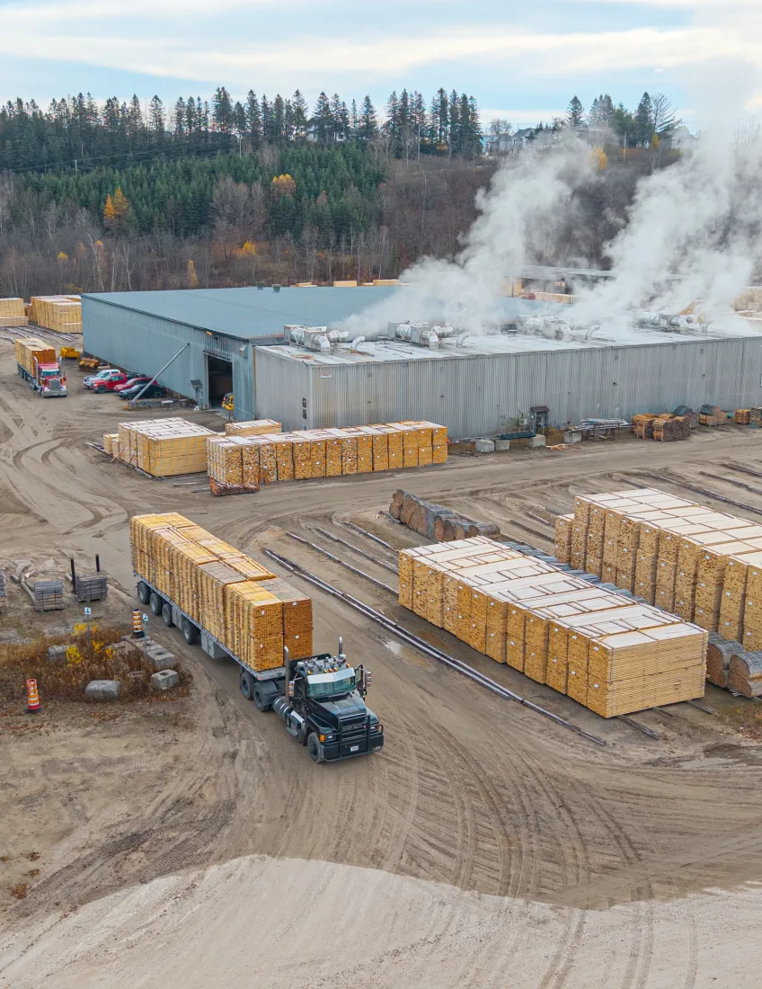 DJI 20251029105124 0040 D 8