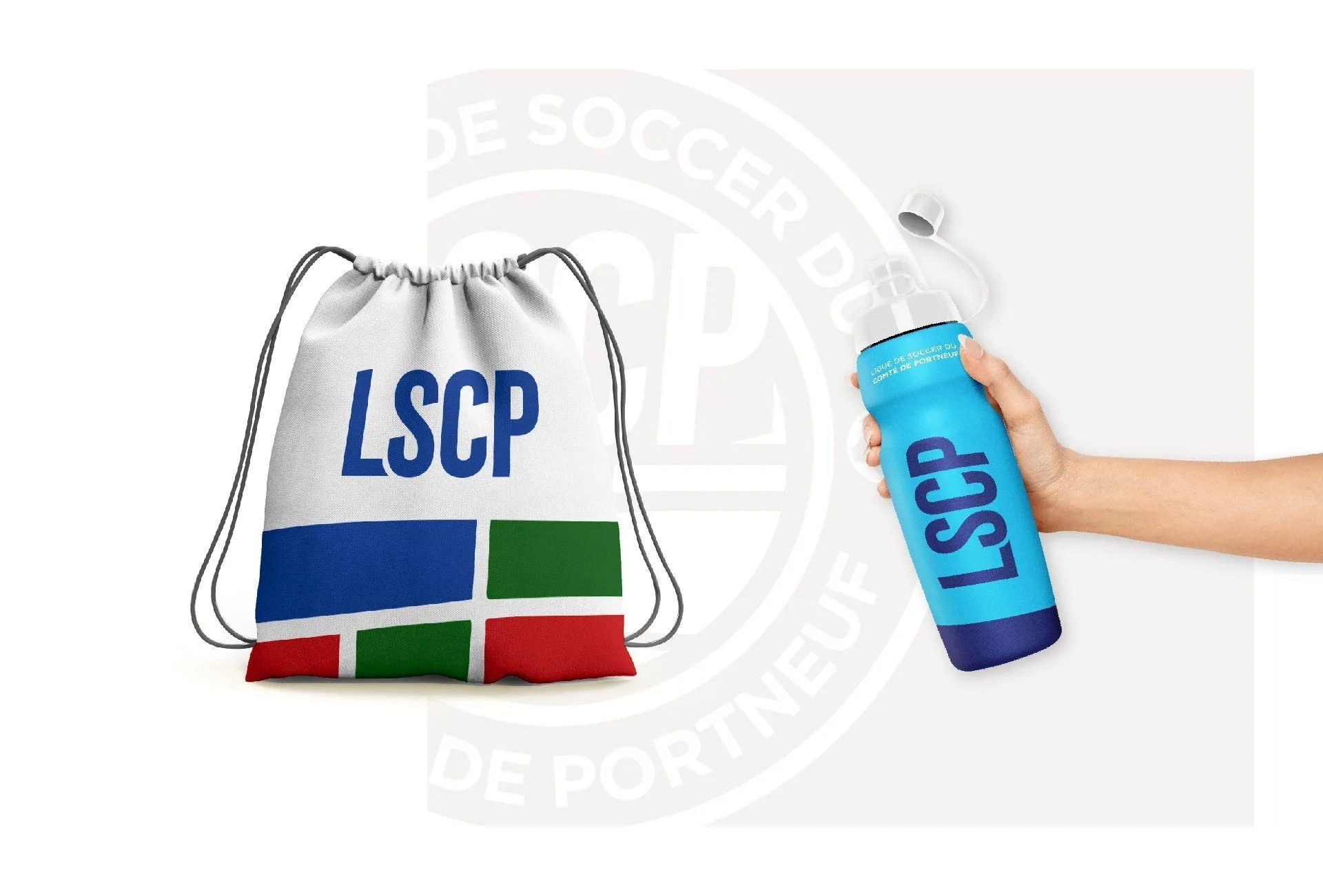 Lscp mockup2